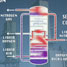 Original-distillation-column