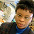 Omowunmi Sadik