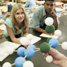 Chemistry Outreach Awards