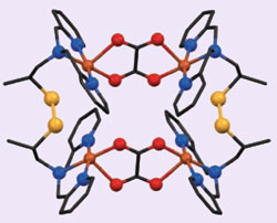 [Immagine: oxalate-250_tcm18-171854.jpg]