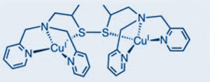 [Immagine: oxalate-300_tcm18-171855.jpg]