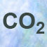Sucking carbon dioxide out of the air