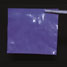 Sensor has turned blue in the presence of oxygen