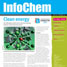 InfoChem cover