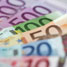 Euro notes