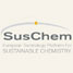 SusChem logo