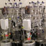 Lab robot