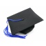 Meet the Universities Online