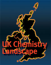 The future of chemistry education