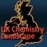 UK Chemistry Landscape