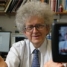 Martyn Poliakoff