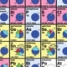 Periodic table of the isotopes