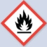 Hazard symbol