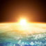 Did molybdenum control evolution on Earth?