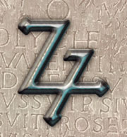 Atomic number 82