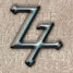 Atomic number 82