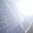 solar cells
