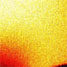 pH profile