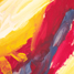 paint