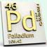 palladium