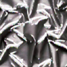 Palladium