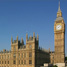 Houses of Parliament