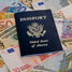 Immigration