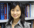 Picture of Pauline Chiu