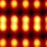 Polymer arrays
