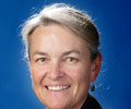 Picture of Professor Penny Brothers