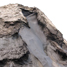 Permafrost