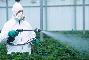 pesticide-300_tcm18-60750.jpg