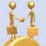 Mergers in the pharma industry
