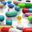 Pharma industry