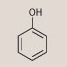 Phenol