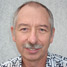 Photo of Norbert Jakubowski