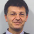 David Saunders