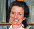 Picture of Marcetta Darensbourg