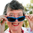 Mary Norval