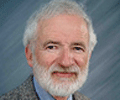 Picture of Professor Arthur Nozik