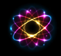 Single photon spectroscopy