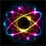 Single photon
