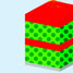 Photonic crystal