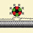 photoswitching nanotube