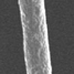 Nanofibre