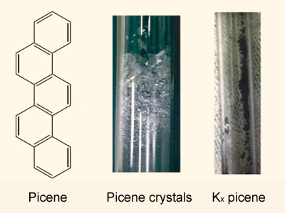 Picene