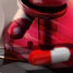 Drugs under the microscope