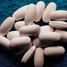 Generics