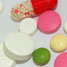 Avandia gets favourable verdict