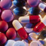 Helping to find new drugs
